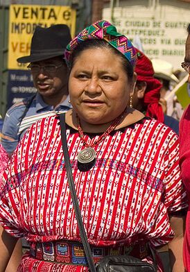 Rigoberta Menchu 2009 cropped.jpg