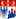 Örebros läns vapen.svg