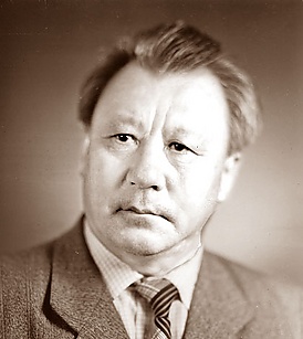 Алексей Бадмаев.jpg