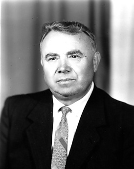 Арефьев, Иван Алексеевич.jpg