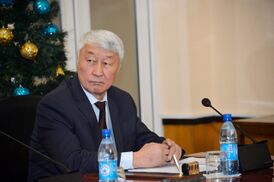Кан-оол Даваа.jpg