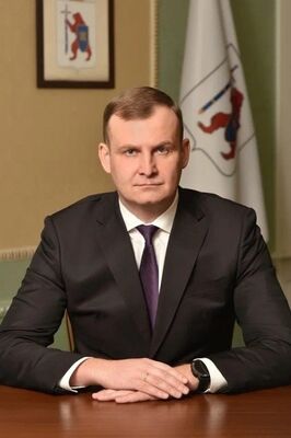 Курмаев, Евгений Евгеньевич.jpg
