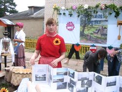 Jarmank žilos vl 2006