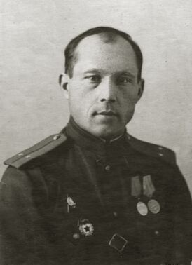 Никифоров, Пётр Никифорович.jpg