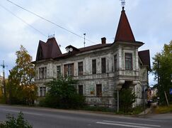 Особняк Калинина - panoramio.jpg