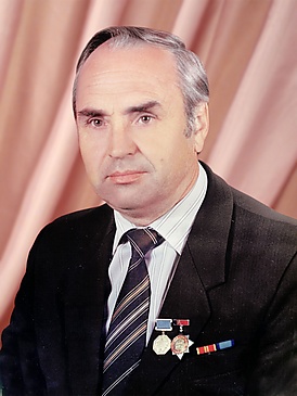 Пересада, Владимир Савельевич.jpg