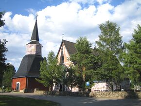 Church of Ulvila.jpg
