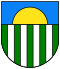 Coat of Arms of Saulkrasti.svg