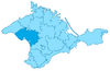 Crimea-Saq locator map.png