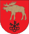 Lazdijai COA.gif