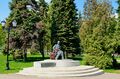 Кузебай Гердлы синпелет