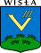 POL Wisła COA.svg