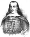Palata1.jpg
