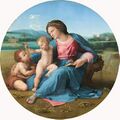 Raffaello, madonna d'alba.jpg