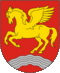 Uzventis COA.gif