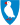 Værøy komm.svg