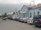 VokzalApatity2.JPG