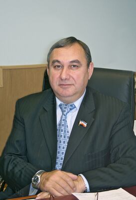 В.И.Макаров.jpg