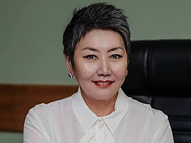 Елена Булукова.jpg