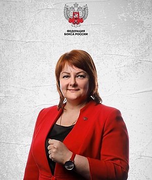 Кириенко Татьяна Анатольевна.jpg
