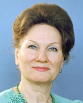 Носырева-Исаева, Раиса Кузьминична.jpg