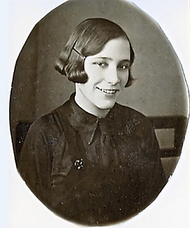 Пчелина Софья Викторовна.jpg