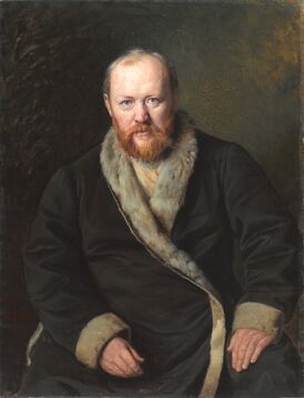 Alexander Ostrovsky by Vasily Perov.jpg