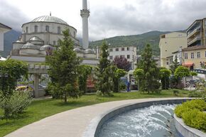 Artvin Atapark 4165.jpg