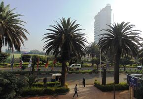Bahir Dar 7.jpg