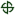 Deela-Malkh Fylfot.svg
