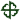 Deela-Malkh Fylfot.svg