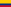 Flag of Colombia.svg