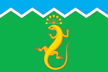 thunb