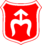 HERB Opoczna.png