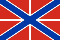 Naval Jack of Russia.svg