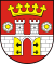 POL Będzin COA.svg