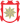 POL Szczuczyn COA.svg