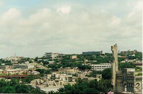 Pictures from an armed convoy trip in Mogadishu.jpg