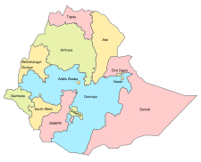 Regions of Ethiopia EN.svg