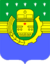 Topki coat of arms.png