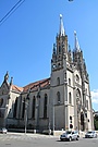 Wiki.Vojvodina VI Vršac 444.jpg