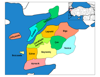 Çanakkale districts.png