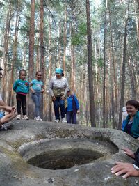 Ахуновские менгиры. Чаша желаний.jpg