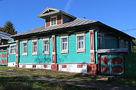 Дом Суховых, Московская 104.JPG