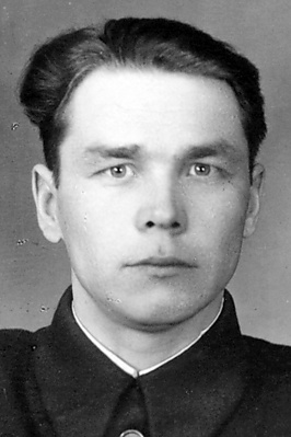 Лукаев, Семён Григорьевич.jpg