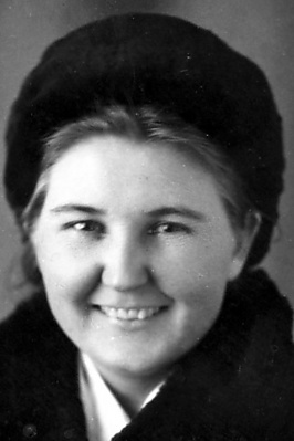 Назаркина, Клавдия Ивановна.jpg