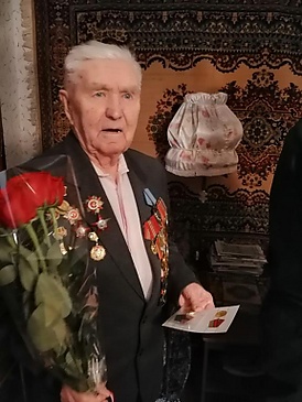Разинов, Пимен Васильевич.jpeg