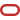{{{link}}}