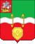 Coat of Arms of Naro-Fominsk (Moscow oblast).gif