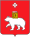 Перемлöн вужпас